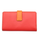 Mywalit, , 1224-12